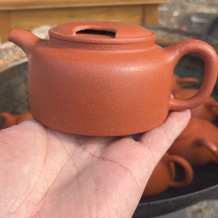 紫砂茶壶紫砂……………………………………………………