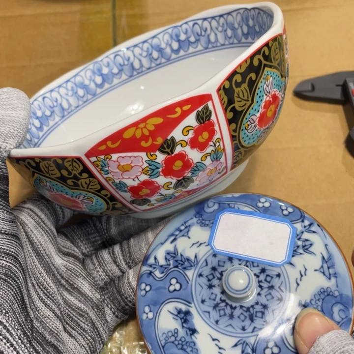 紫砂陶瓷艺术陶瓷艺术陶瓷艺术