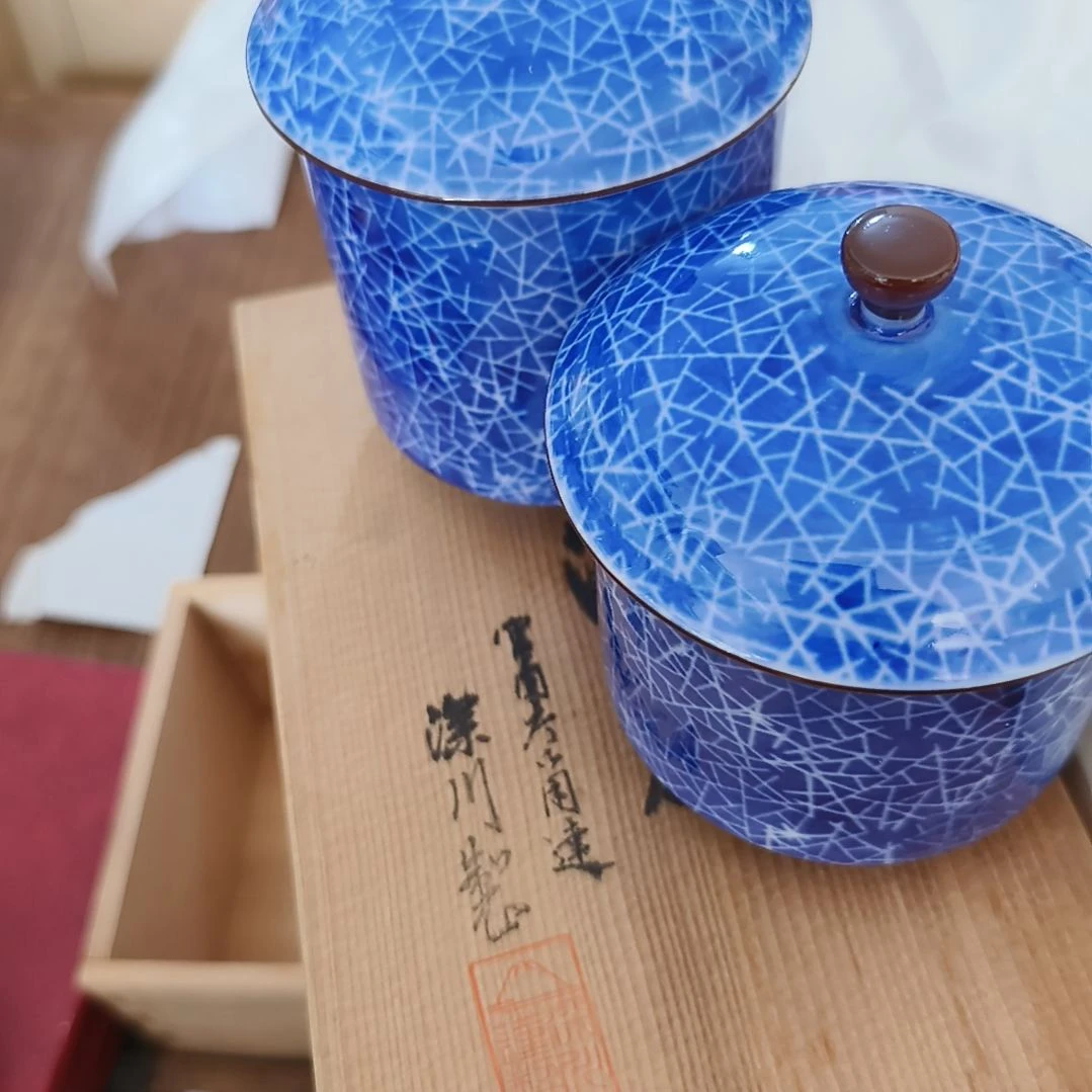 罐一单元精品日瓷一个精品