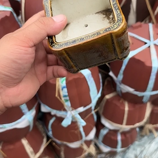 一次就会给出你所做得