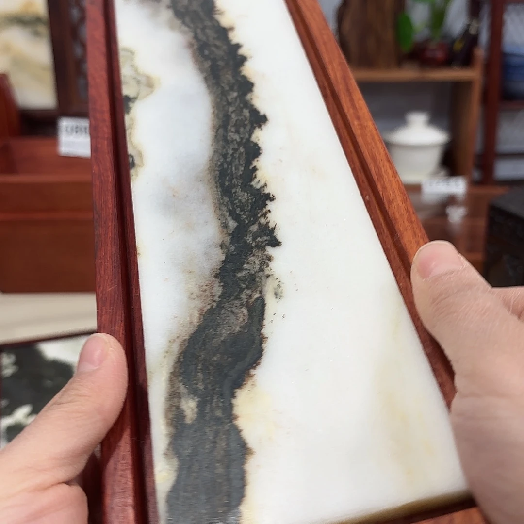 m***园木木福利干泡台6666666