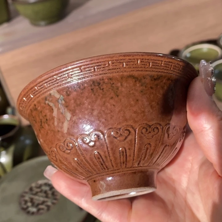 好看啊呜呜啊好可爱的人呢