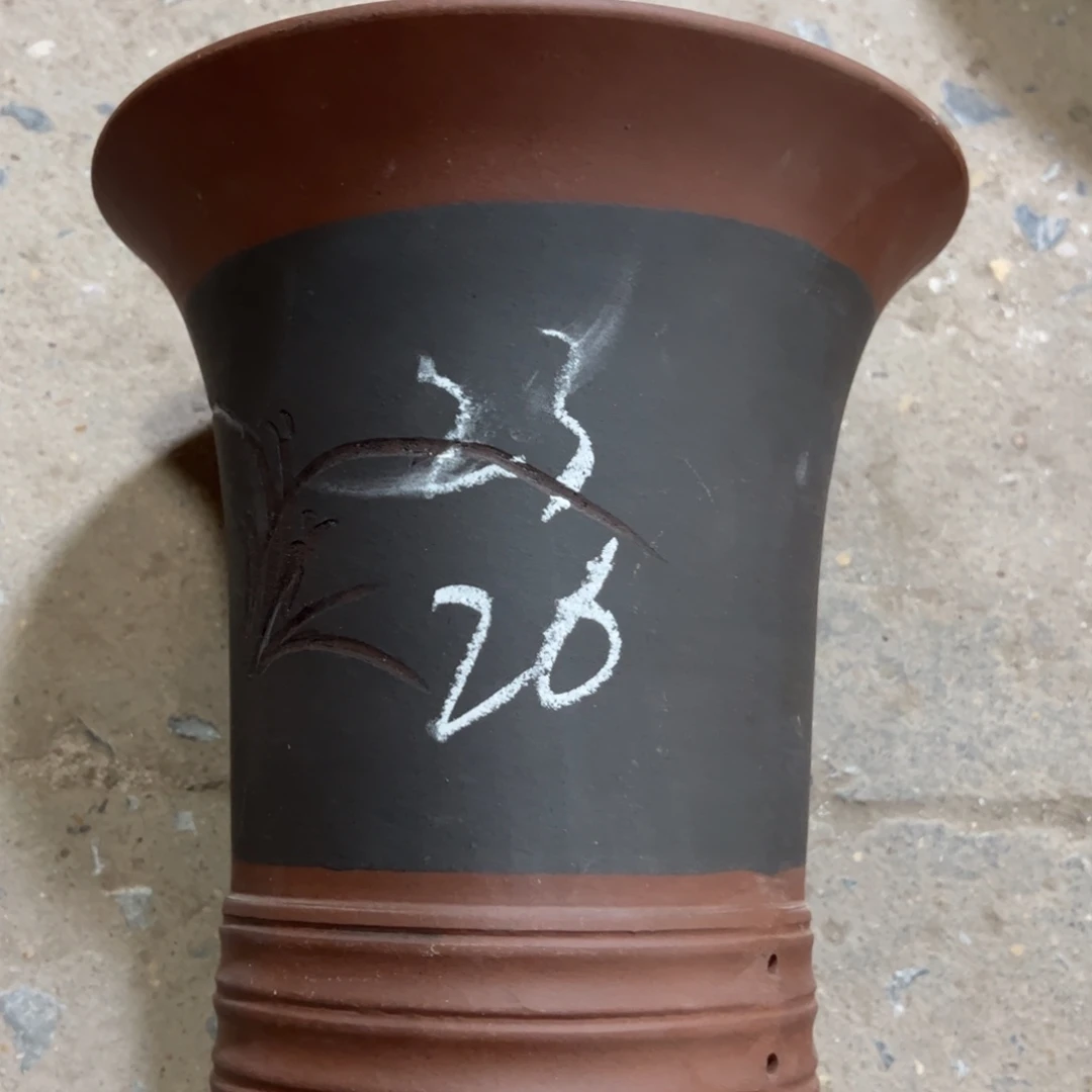 紫砂工艺厂……紫砂工艺厂……