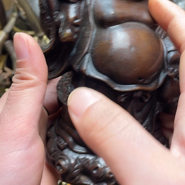 铜器摆件诚信经营