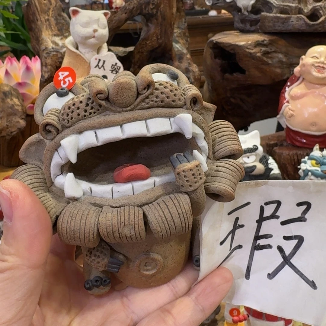 陶瓷呀呀呀呀呀呀呀福利