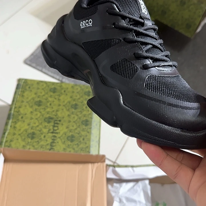 织物b377777777777777
