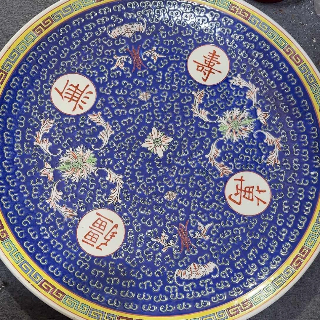 景德镇陶瓷888888888889988888