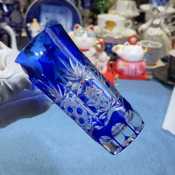 瓷瓷瓷瓷瓷瓷瓷瓷瓷