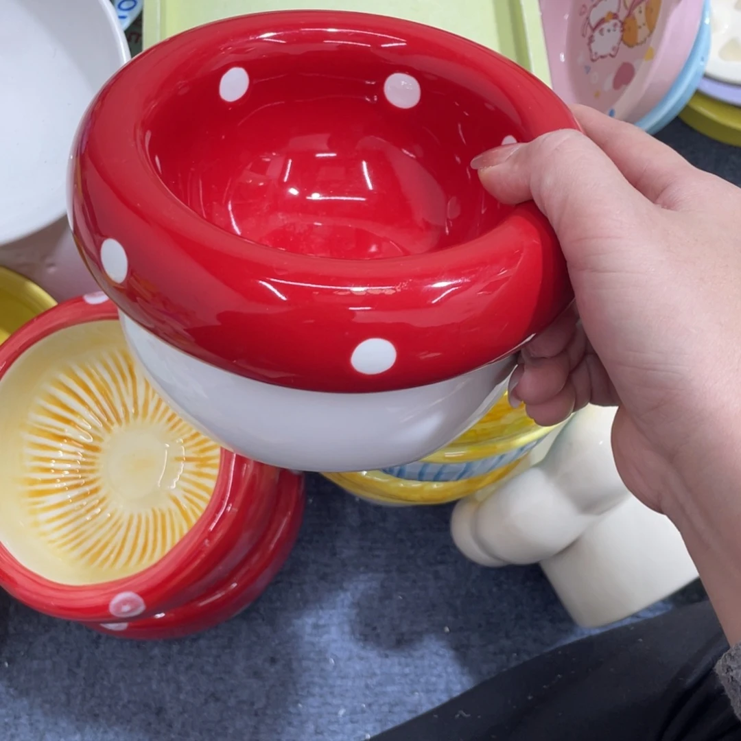 陶瓷制品陶瓷产品B19