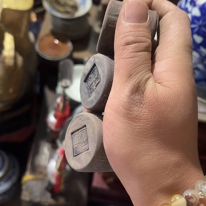 核桃木/黑胡桃（胡桃木）秋**爽