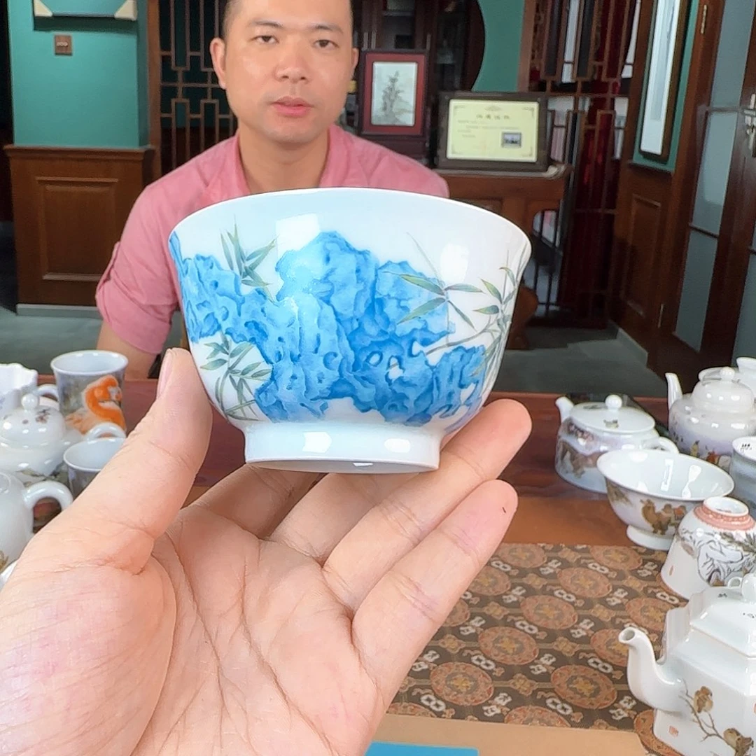 陶瓷陶瓷陶瓷陶瓷陶瓷