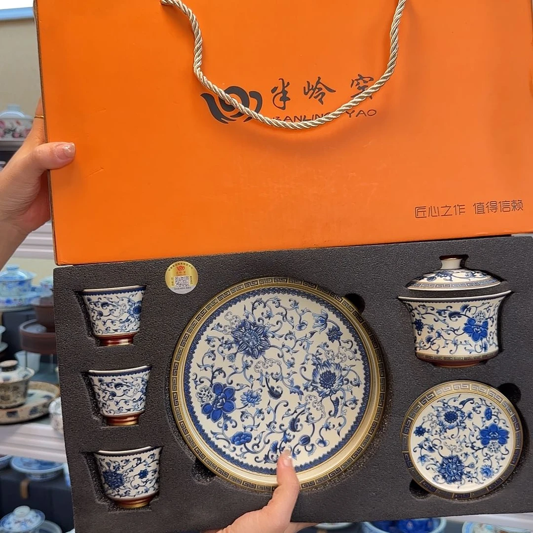 我们的目标是成为一个