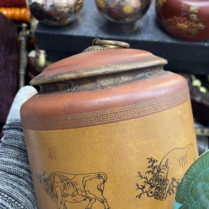 紫砂陶瓷艺术陶瓷艺术陶瓷艺术