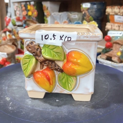 【闪购商品】