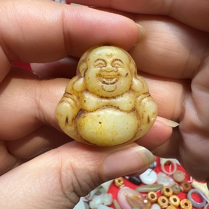 谢谢你的支持和信任