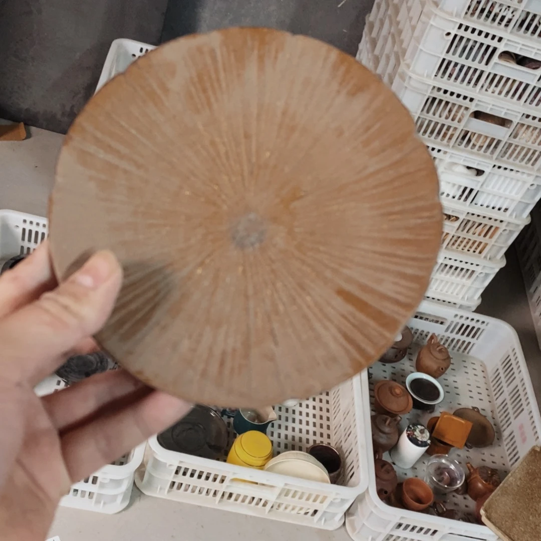 杯德化陶瓷器陶壶茶器02171124