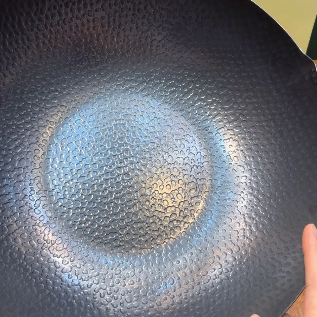 小狐狸瓷器精选产品美物