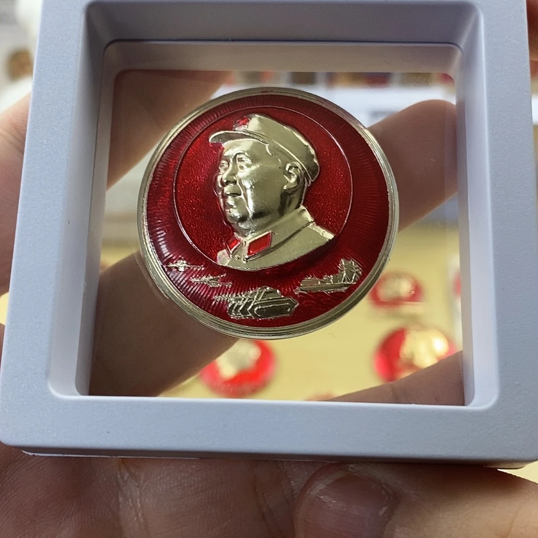 戒***躁其他普通金属11111111111111111