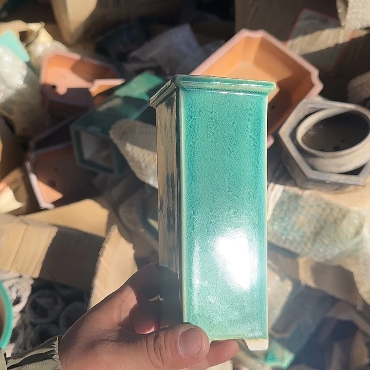 这就是为什么在这里做过一些让大家失望到无法忍受