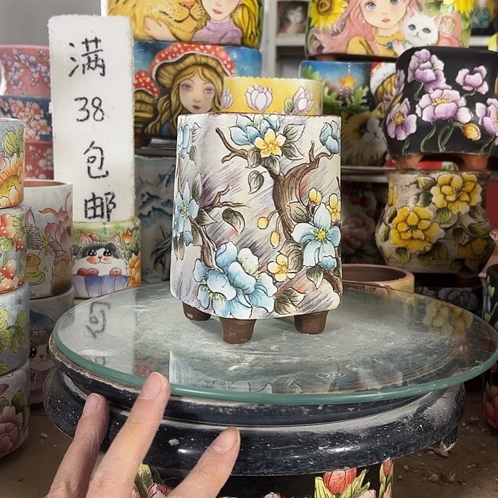 满38包邮不满足不发哈！