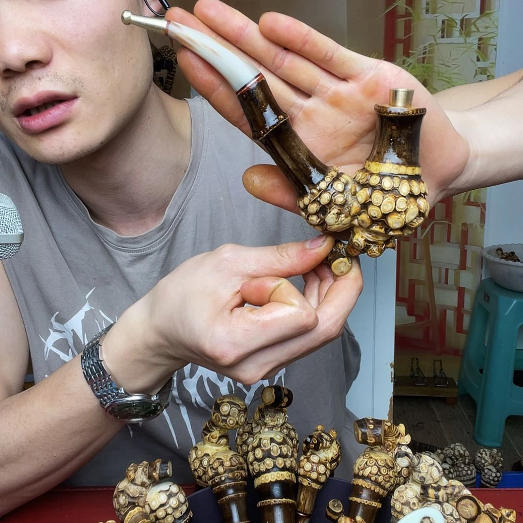 香榧木mmmmmmmmmmmmmmmmmmmm