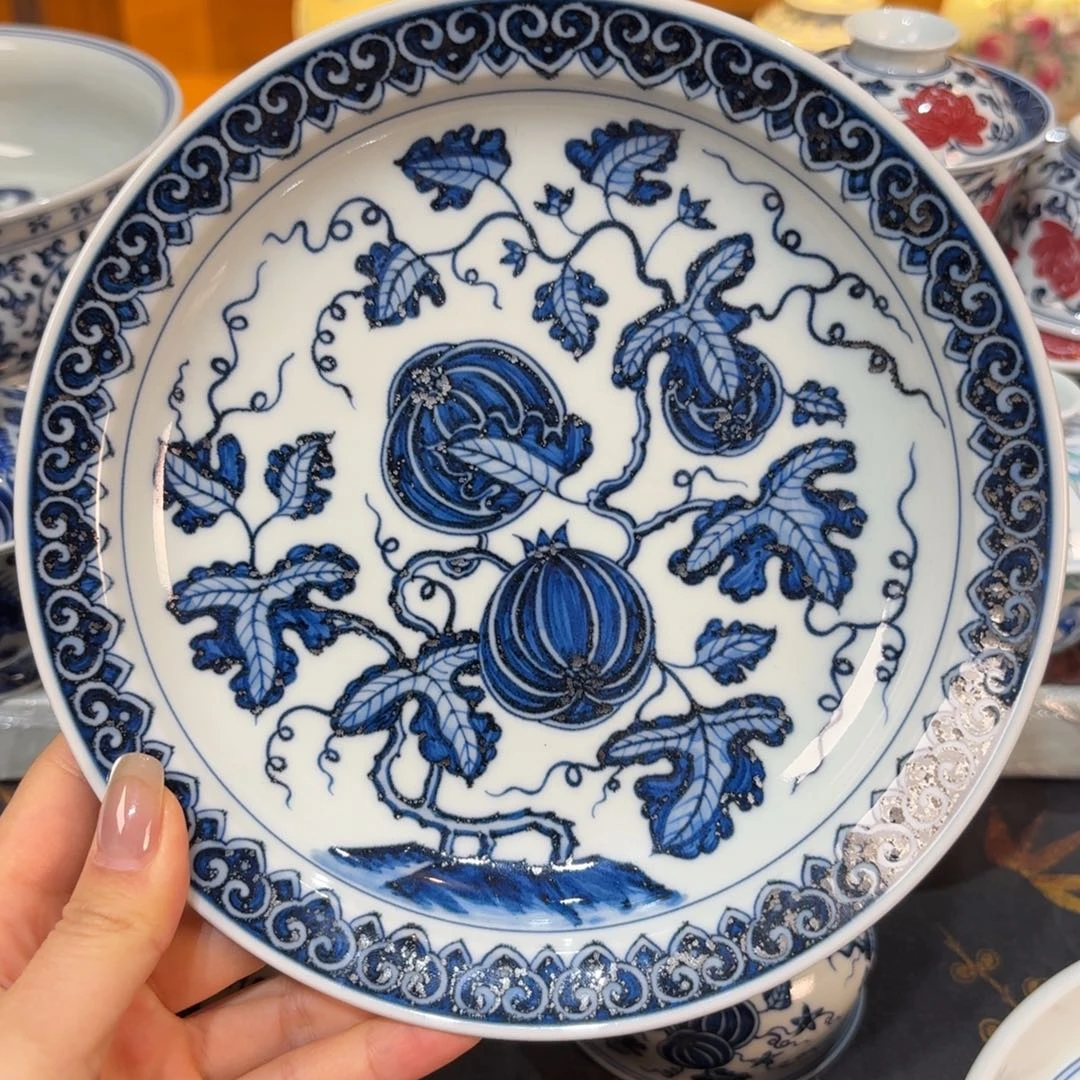 壶承………………………………………………