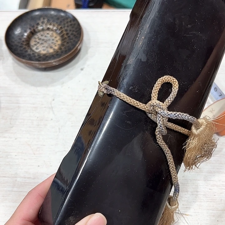 水*亭新亿阁中古杂项谨慎参拍