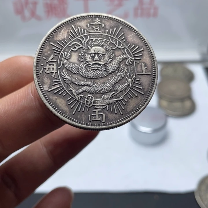 陶直接去拍zhijiequpai