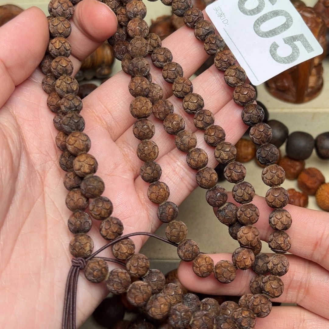 手串/手链贡木贡木08