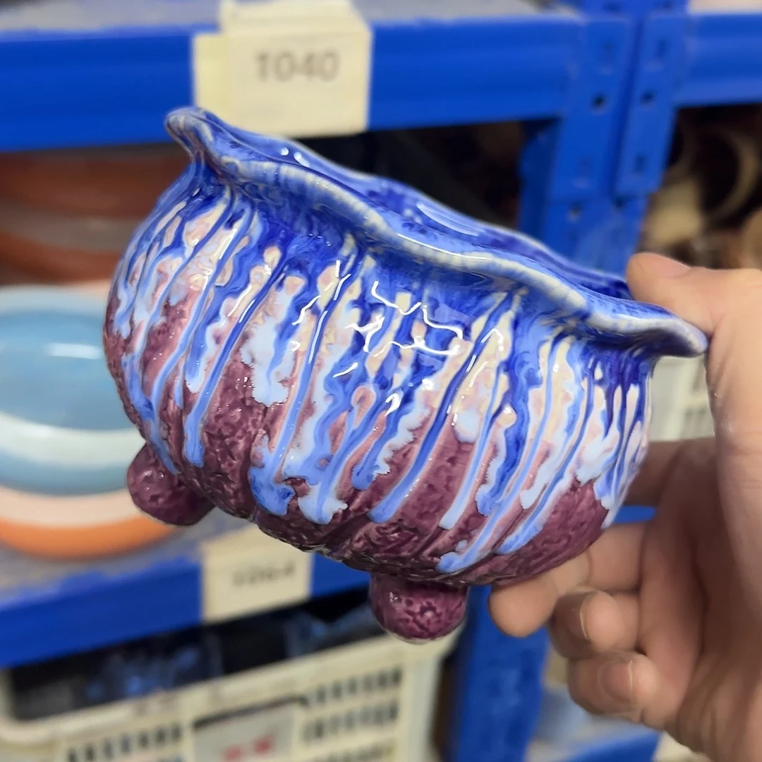 ：默认有孔，福利满15元发：1040