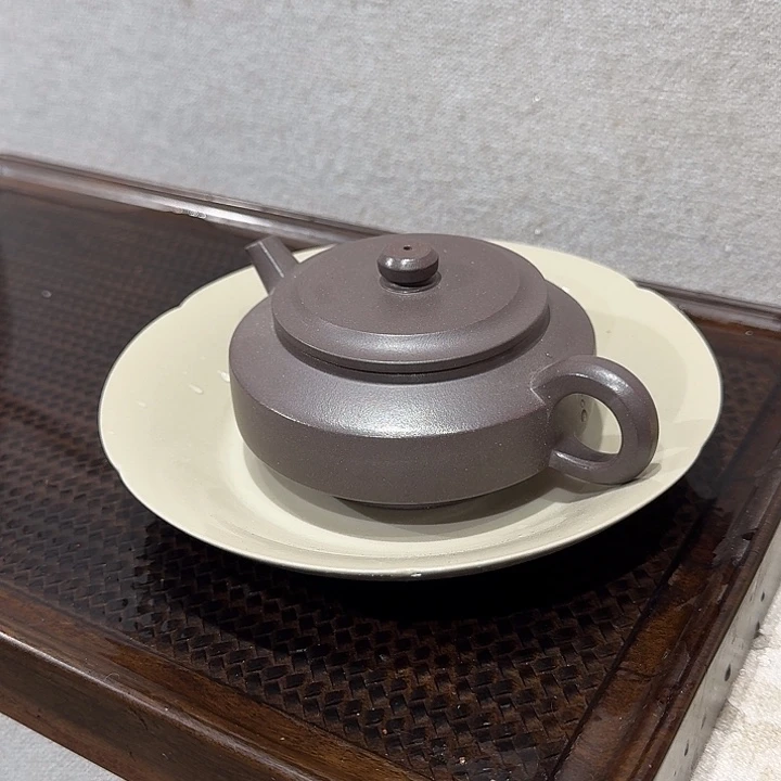 茶壶紫砂紫砂壶111111
