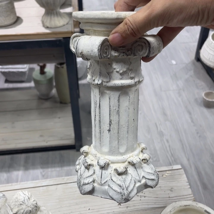 复古风格5595 292992929292929