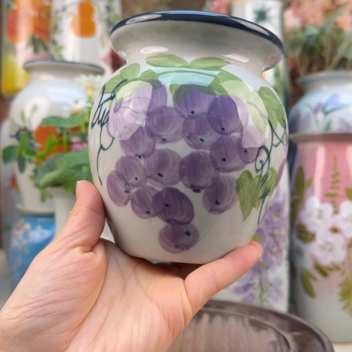 花瓶56566835566586