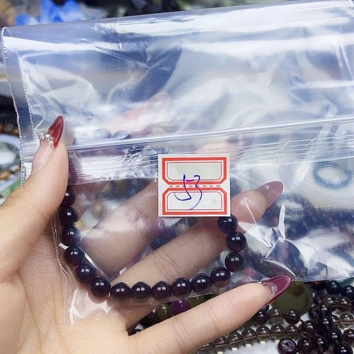 紫晶珠宝半成品银S925镶嵌小**撞