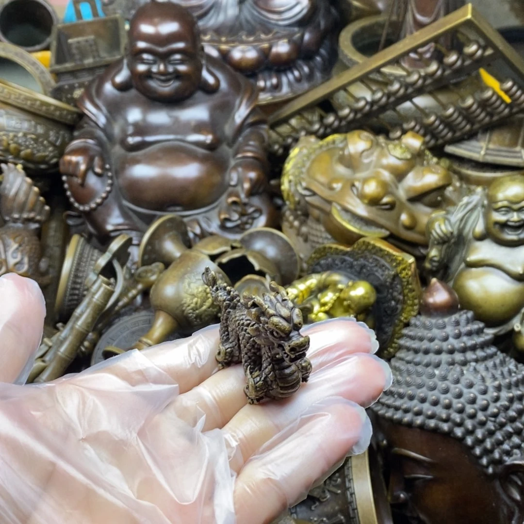 铜器铜器铜器铜器