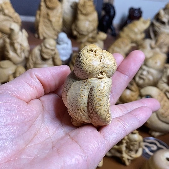 维***斯竹手工制作开播福利