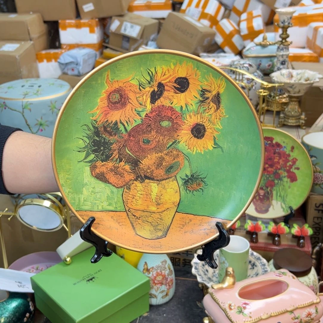 样品样品样品样品