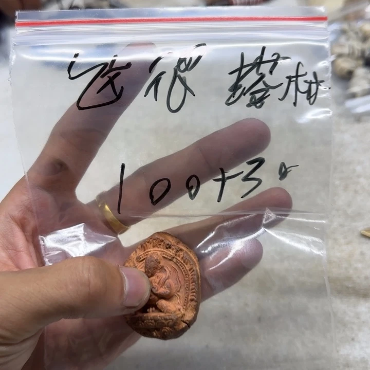 这***呼泥塑藏区回流泥擦擦