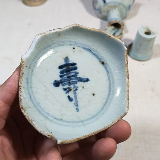 瓷片瓷片尺寸瓷片瓷片瓷片