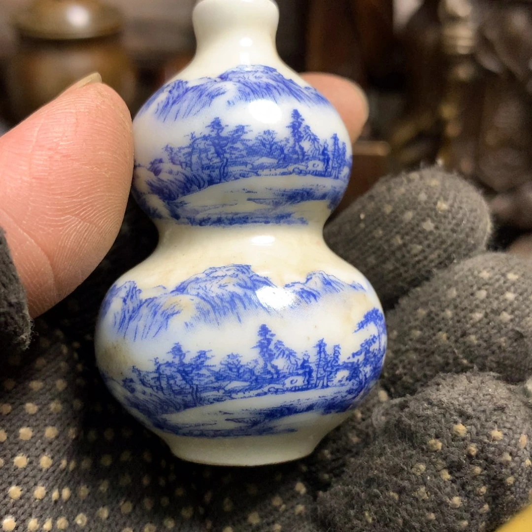 冰***雨一物一拍所见即所得