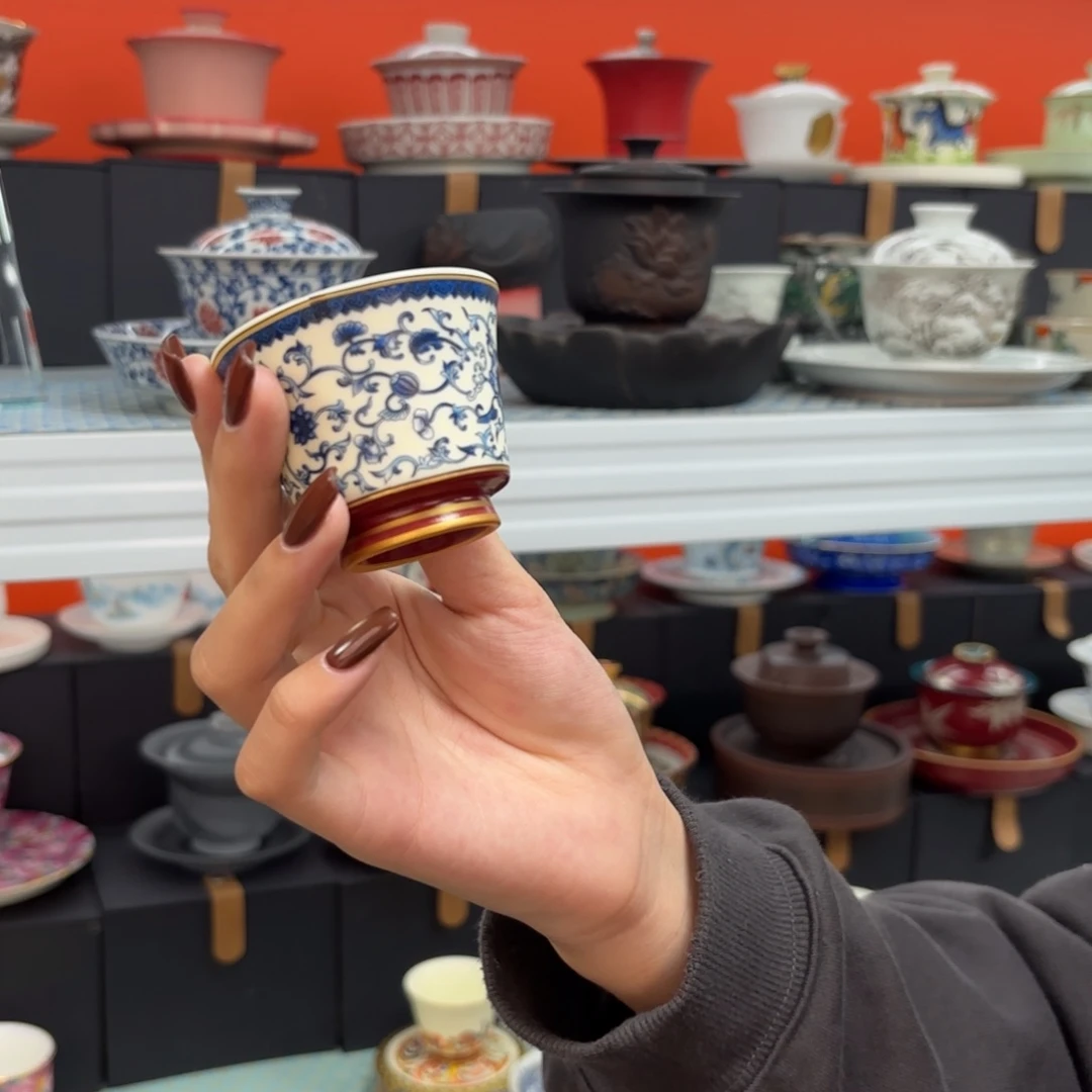 悬停车辆在停盘时间后