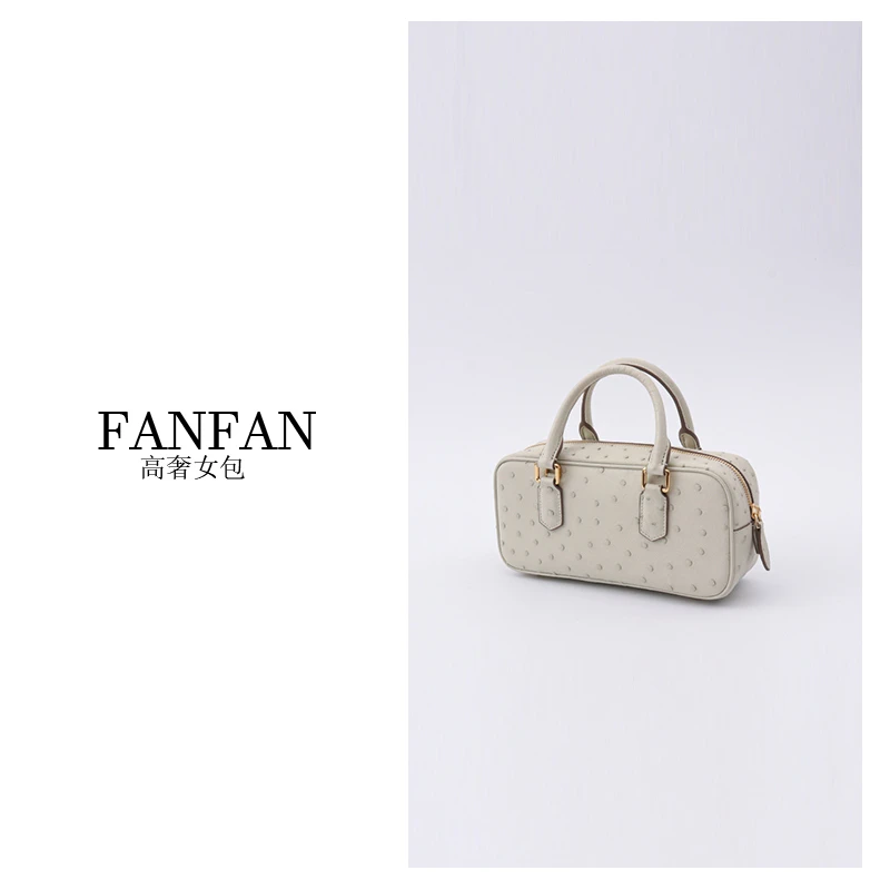 S·L/尚格良品2025时尚休闲百搭气质女包