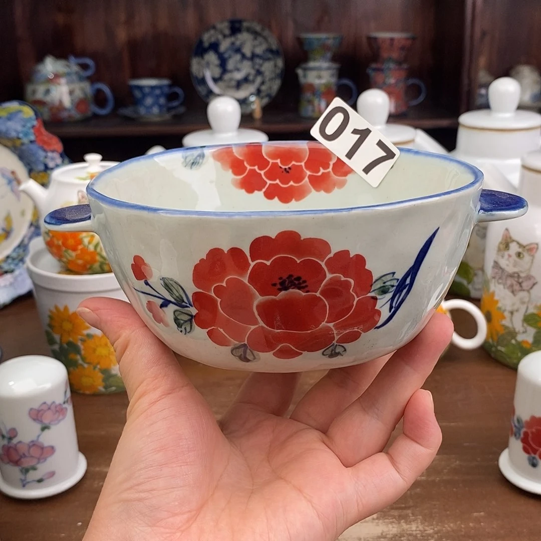 茶宠不恍恍惚惚哈哈哈哈哈哈哈不不不不不不不不不