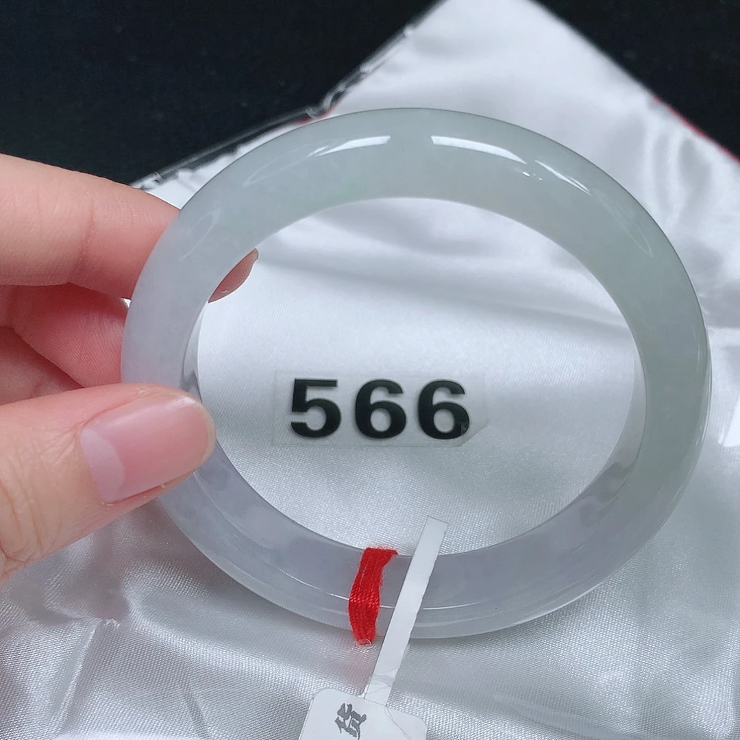 翡翠未镶嵌手镯翡翠手镯未镶嵌