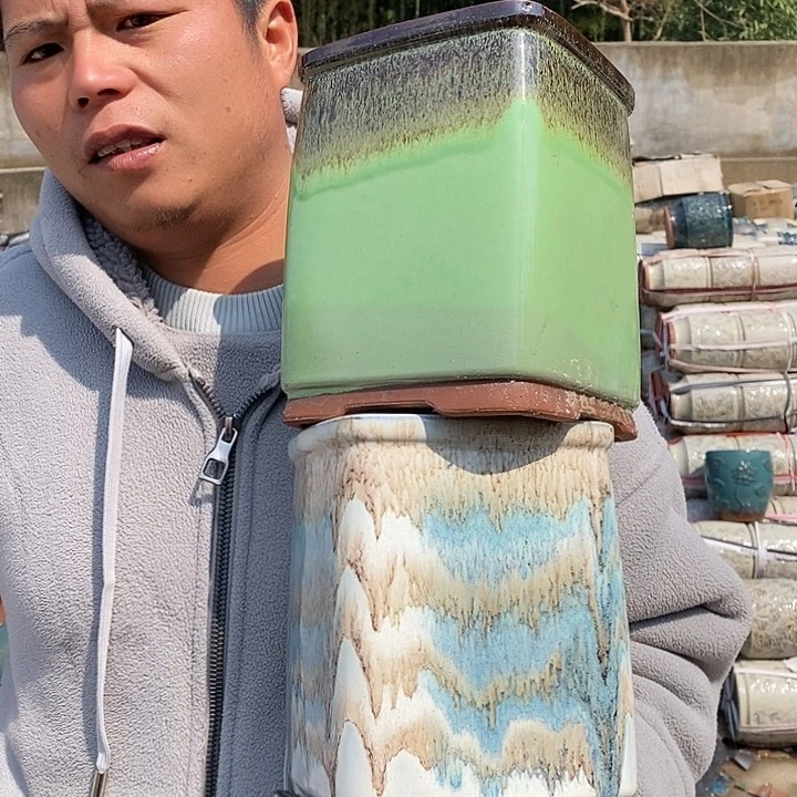 正品品质抓紧入手