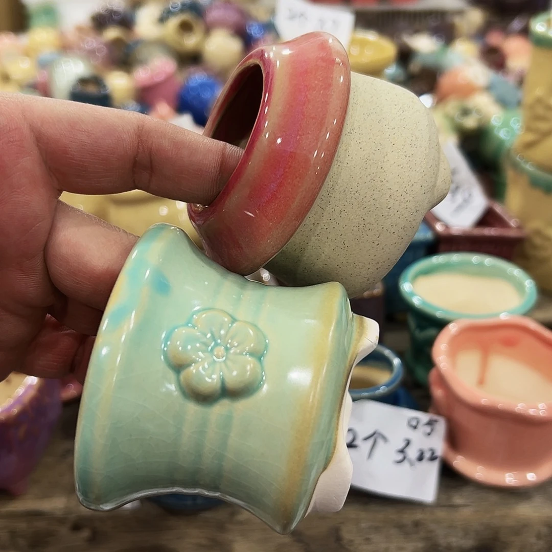 陶瓷高温陶瓷材料