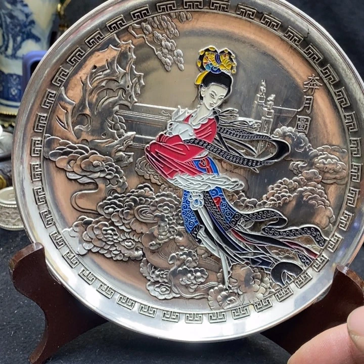 其他332222222222222222222