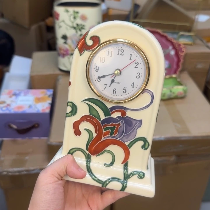 摆件摆件摆件摆件