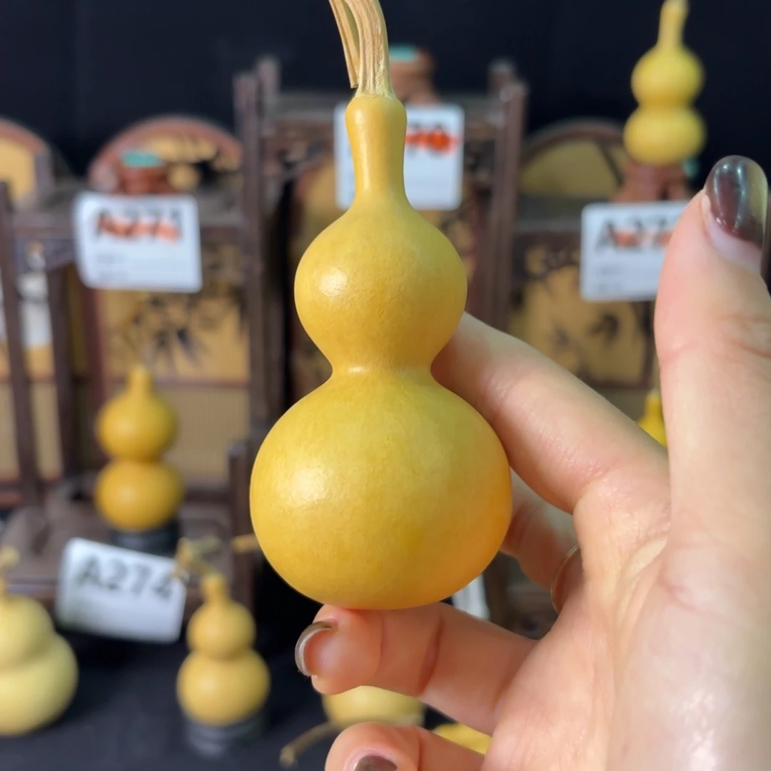 小***学我也不知道我为什么