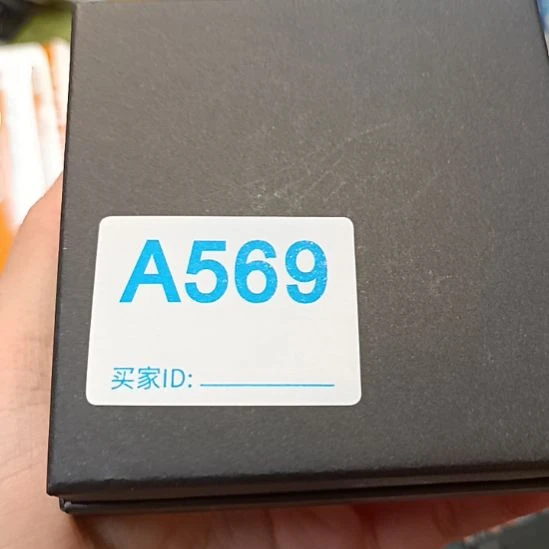 燕***主瓷片瓷器瓷器瓷器瓷器瓷器瓷器瓷器
